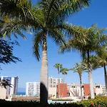 דירה Casa Kos