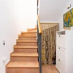 דירה Casa Kos פלאיה פראיסו