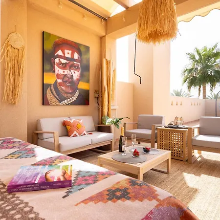 Apartman Casa Kos *