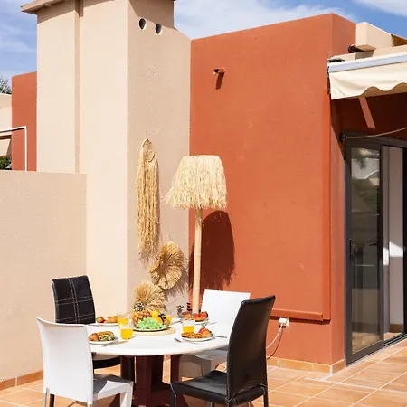 Casa Kos