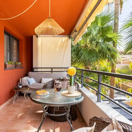 Casa Kos