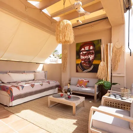 Apartman Casa Kos *