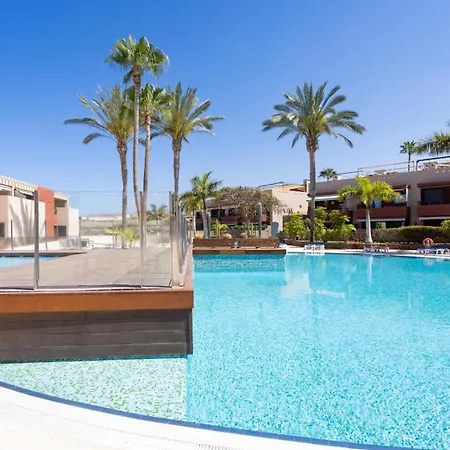 Casa Kos Lejlighed *