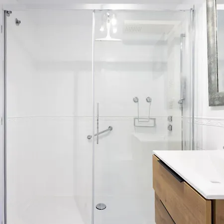 Casa Kos Playa Paraíso