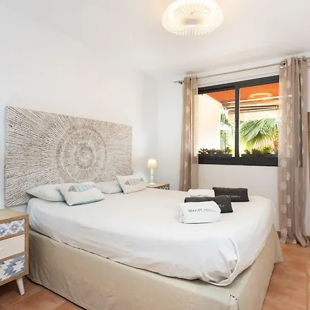 Casa Kos Lejlighed *