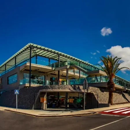 Casa Kos Appartement *