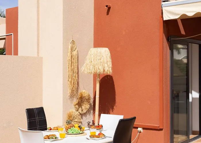 Casa Kos