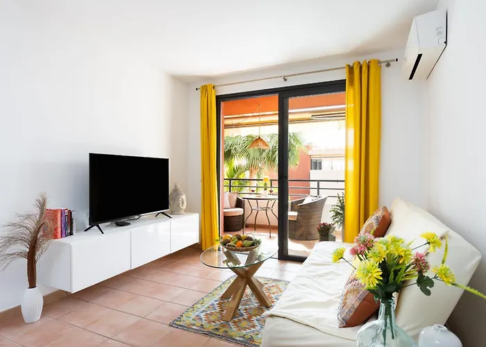 Appartement Casa Kos