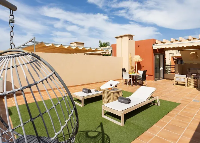 Casa Kos *