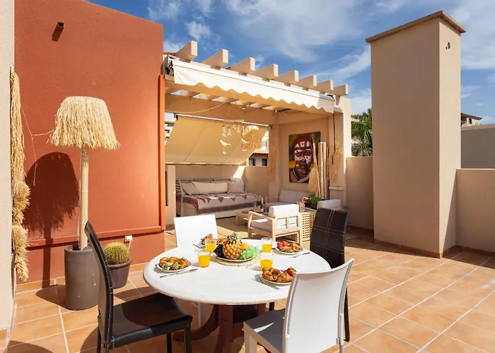 Casa Kos