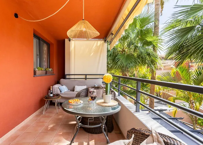 Casa Kos