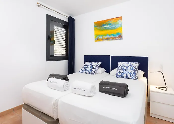 Casa Kos