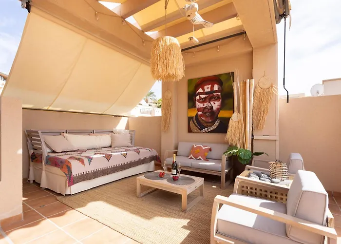 Appartement Casa Kos *