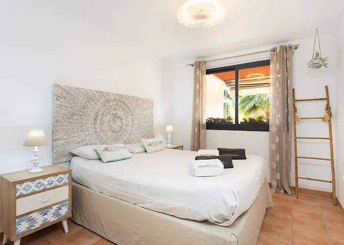 Casa Kos Appartement *