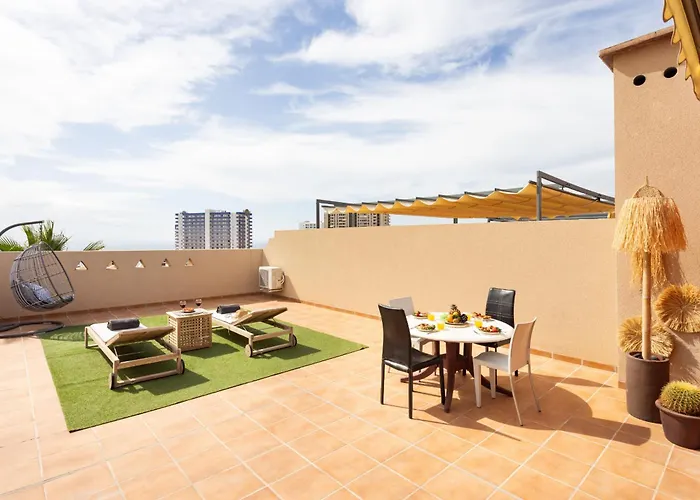 Casa Kos