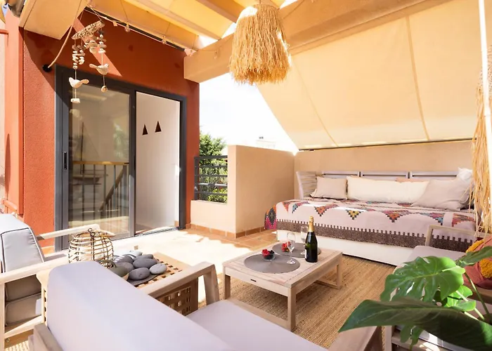 Casa Kos Appartement *