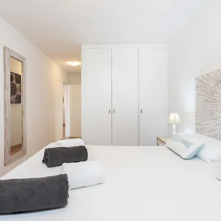 Casa Kos Апартаменты